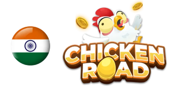 ChickenRoad-india