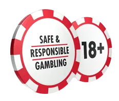 Responsible-Gambling glyphe-studio.com