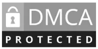 certificate dmca glyphe-studio.com